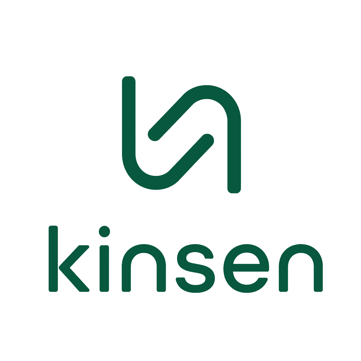 Kinsen